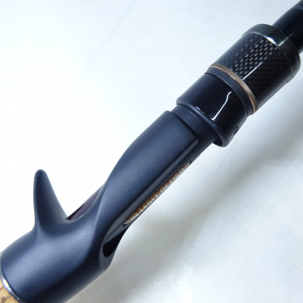 15ワイルドサイド WSCーG66ML